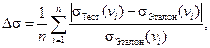 x010.gif